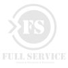Logo PNG FS Blanco