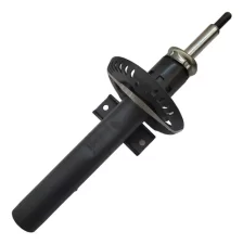 [VW-TD-00192-CH] AMORTIGUADOR